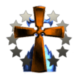 Crusaders of the Dark Hand