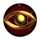TAELA Combat Division