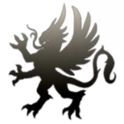 GENESIS Project