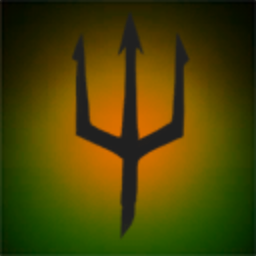 1st Expeditionary Mineral Group
