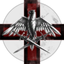 Ligon of Eve