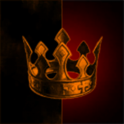 Nullsec Stunner's logo