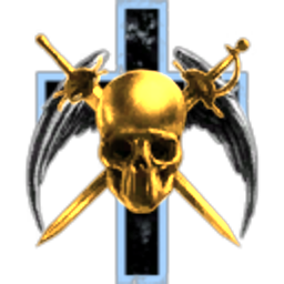 Need Logi Corporation