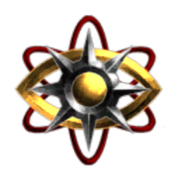 Space Wretch