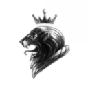 Roblox League