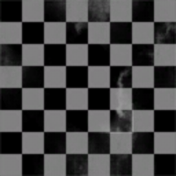 78th logo