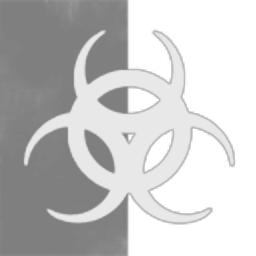 Dark Star Extraction