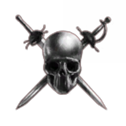 Pirate Fighters