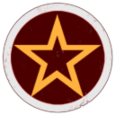 Warbear Stellar Industries