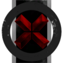 Bilters Quasars Group Ltd.