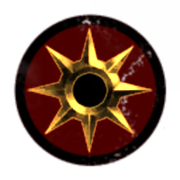Cult of Raam