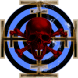 Dead Life2