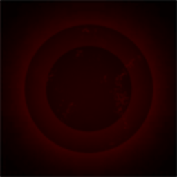 Dark Red Eclipse Corp.