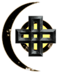 UberVers Gaming