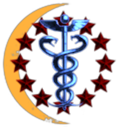 Kamina Corporation