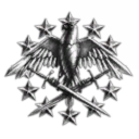Imperial Russian Space Navy