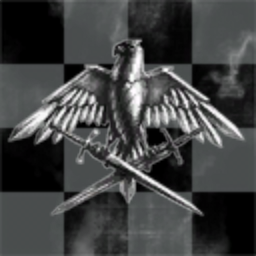 tax free for incursions