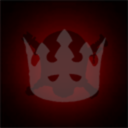 KINGSxOFxWAR