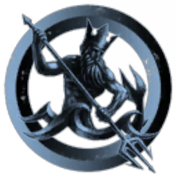 Super Tick logo