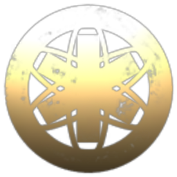 General Development and Research Corporation