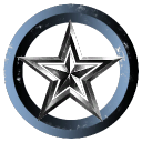 OzCorp Enterprises