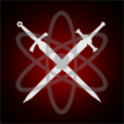 Sodium Chloride. logo