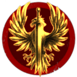 Wetwork Corp