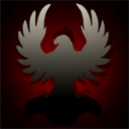 Sunfire Manufacturing.