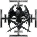 Svefnthorn