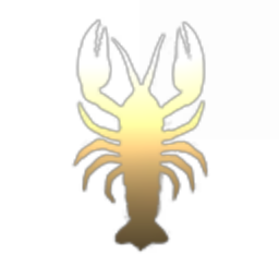 Danger Lobsters
