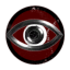 Eye of Zenith