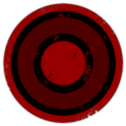 Red Sun Company