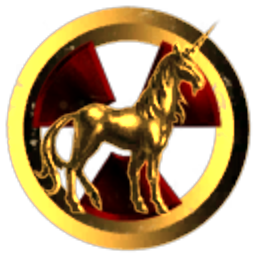 Nuclear Unicorn's Suicide