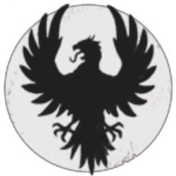 Warhoom Broken Nation