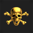 First Cavalry Interstellar Warfare Combat Company