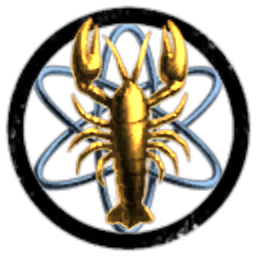 Fishermans friends mining corp