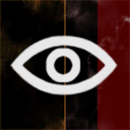 Mors Gratia Mortis