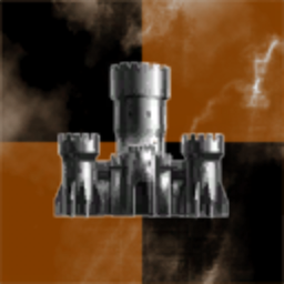 Church of Dakka