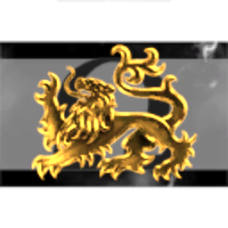 LionGuard Republic