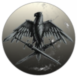 AlphaCMD