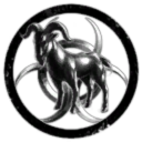 GOAT VIRUS Ac.