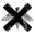 Just Another Corp Inc