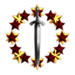 The Everlasting Wanderer