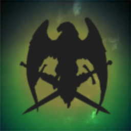 Legionnaires of Justice