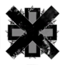 NF10 Industries