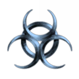 Jon Vigo Corporation russin