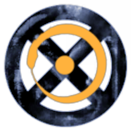 Santis Ordo Shipyards