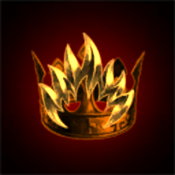 EternalRest