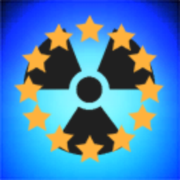Code name Castle Bravo