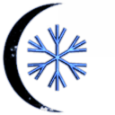 Coolant Inc.